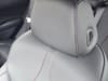 14 thumbnail image of  2026 Acura RDX A-Spec Advance Package
