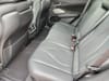 30 thumbnail image of  2026 Acura RDX A-Spec Advance Package