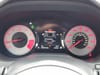 15 thumbnail image of  2026 Acura RDX A-Spec Advance Package