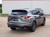 5 thumbnail image of  2026 Acura RDX A-Spec Advance Package