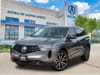 1 thumbnail image of  2026 Acura RDX A-Spec Advance Package