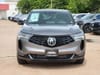 2 thumbnail image of  2026 Acura RDX A-Spec Advance Package