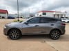 4 thumbnail image of  2026 Acura RDX A-Spec Advance Package