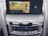 18 thumbnail image of  2026 Acura RDX A-Spec Advance Package
