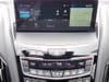 17 thumbnail image of  2026 Acura RDX A-Spec Advance Package