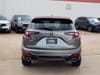 6 thumbnail image of  2026 Acura RDX A-Spec Advance Package