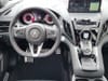 27 thumbnail image of  2026 Acura RDX A-Spec Advance Package