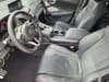 12 thumbnail image of  2026 Acura RDX A-Spec Advance Package