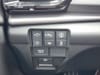 22 thumbnail image of  2026 Acura RDX A-Spec Advance Package