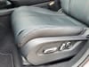 24 thumbnail image of  2026 Acura RDX A-Spec Advance Package
