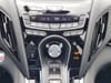 19 thumbnail image of  2026 Acura RDX A-Spec Advance Package