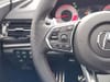 28 thumbnail image of  2026 Acura RDX A-Spec Advance Package