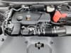 32 thumbnail image of  2026 Acura RDX A-Spec Advance Package