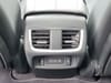 31 thumbnail image of  2026 Acura RDX A-Spec Advance Package