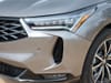 8 thumbnail image of  2026 Acura RDX A-Spec Advance Package