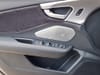 23 thumbnail image of  2026 Acura RDX A-Spec Advance Package