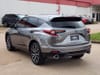 7 thumbnail image of  2026 Acura RDX A-Spec Advance Package