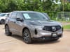 3 thumbnail image of  2026 Acura RDX A-Spec Advance Package