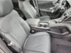 13 thumbnail image of  2026 Acura RDX A-Spec Advance Package
