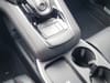 20 thumbnail image of  2026 Acura RDX A-Spec Advance Package
