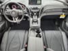 26 thumbnail image of  2026 Acura RDX A-Spec Advance Package