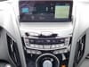 16 thumbnail image of  2026 Acura RDX A-Spec Advance Package
