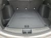 33 thumbnail image of  2026 Acura RDX A-Spec Advance Package