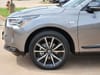 9 thumbnail image of  2026 Acura RDX A-Spec Advance Package