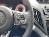 29 thumbnail image of  2026 Acura RDX A-Spec Advance Package