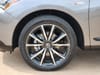 10 thumbnail image of  2026 Acura RDX A-Spec Advance Package