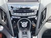 19 thumbnail image of  2026 Acura RDX A-Spec Advance Package