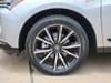 10 thumbnail image of  2026 Acura RDX A-Spec Advance Package