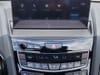 17 thumbnail image of  2026 Acura RDX A-Spec Advance Package
