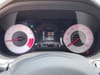 15 thumbnail image of  2026 Acura RDX A-Spec Advance Package