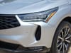 8 thumbnail image of  2026 Acura RDX A-Spec Advance Package