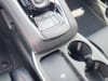 20 thumbnail image of  2026 Acura RDX A-Spec Advance Package
