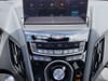 16 thumbnail image of  2026 Acura RDX A-Spec Advance Package
