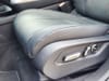 24 thumbnail image of  2026 Acura RDX A-Spec Advance Package