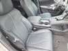 13 thumbnail image of  2026 Acura RDX A-Spec Advance Package