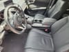 12 thumbnail image of  2026 Acura RDX A-Spec Advance Package