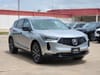 3 thumbnail image of  2026 Acura RDX A-Spec Advance Package