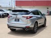 5 thumbnail image of  2026 Acura RDX A-Spec Advance Package
