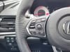 28 thumbnail image of  2026 Acura RDX A-Spec Advance Package
