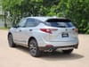7 thumbnail image of  2026 Acura RDX A-Spec Advance Package