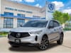 1 thumbnail image of  2026 Acura RDX A-Spec Advance Package