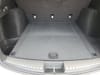 33 thumbnail image of  2026 Acura RDX A-Spec Advance Package