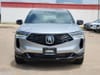 2 thumbnail image of  2026 Acura RDX A-Spec Advance Package