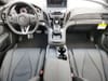 26 thumbnail image of  2026 Acura RDX A-Spec Advance Package
