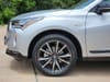 9 thumbnail image of  2026 Acura RDX A-Spec Advance Package