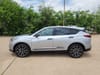 4 thumbnail image of  2026 Acura RDX A-Spec Advance Package